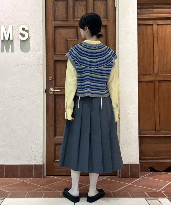 image3
