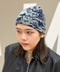 thumbail3