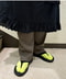 thumbail8