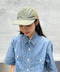 thumbail6
