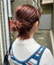 thumbail7