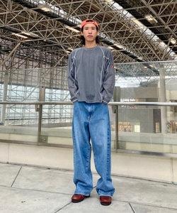 styling_image