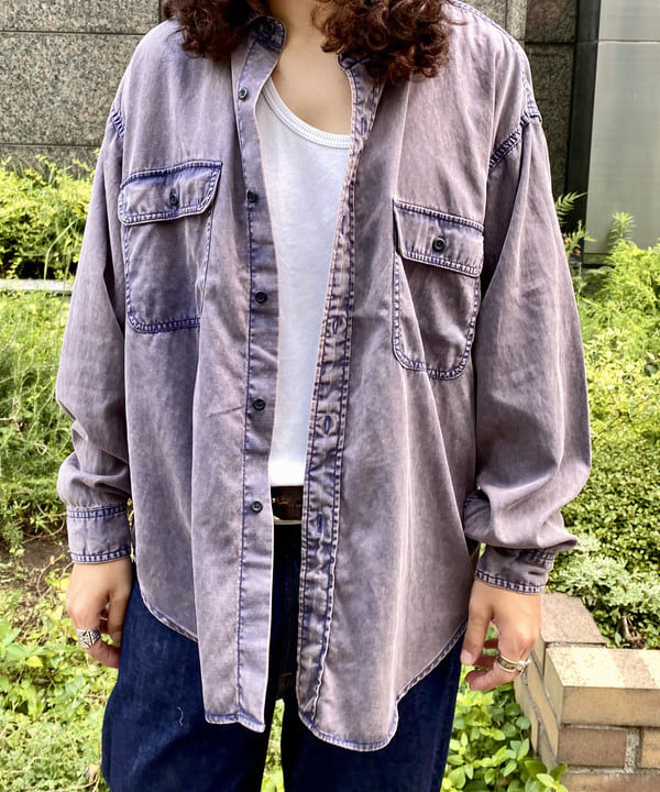 りくっしーさんの「BEAMS WOMEN｜」を使ったコーディネート