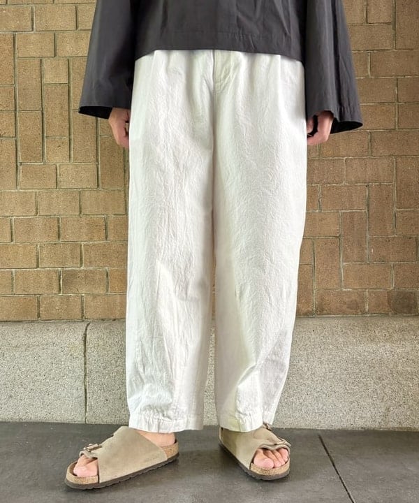 image4
