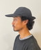 thumbail5