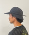thumbail6
