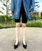 thumbail7
