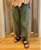 thumbail8