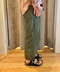 thumbail9