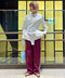 thumbail3