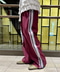 thumbail9