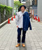 thumbail4