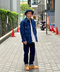 thumbail6