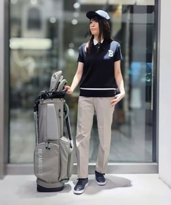 BEAMS GOLF（ビームス ゴルフ）【4/17再値下げ】ORANGE LABEL