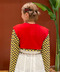 thumbail5