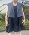 thumbail6