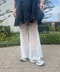 thumbail8