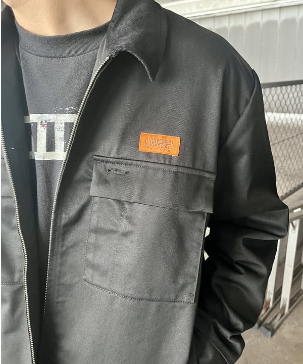 槙山 賢斗さんの「BEAMS WOMEN｜」を使ったコーディネート