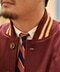 thumbail3