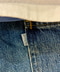 thumbail10