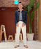 thumbail2