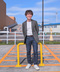 thumbail1
