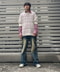 thumbail1