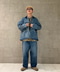 thumbail1
