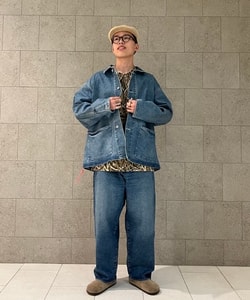 styling_image