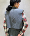 thumbail8