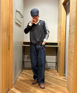 styling_image
