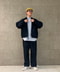 thumbail2