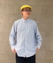 thumbail7