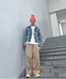 thumbail1