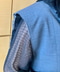 thumbail8