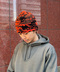 thumbail5
