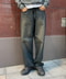 thumbail7