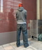 thumbail4