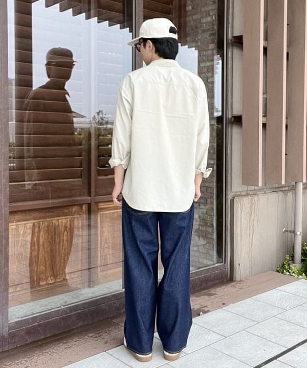 Annabel ライトグレーS Annabel ライトグレーS