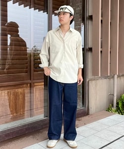 styling_image