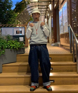 styling_image