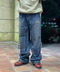 thumbail8