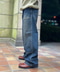 thumbail9