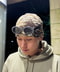 thumbail7