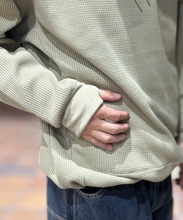 image5