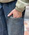 thumbail10
