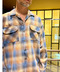 thumbail6