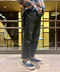 thumbail9