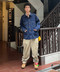 thumbail6