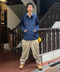 thumbail1